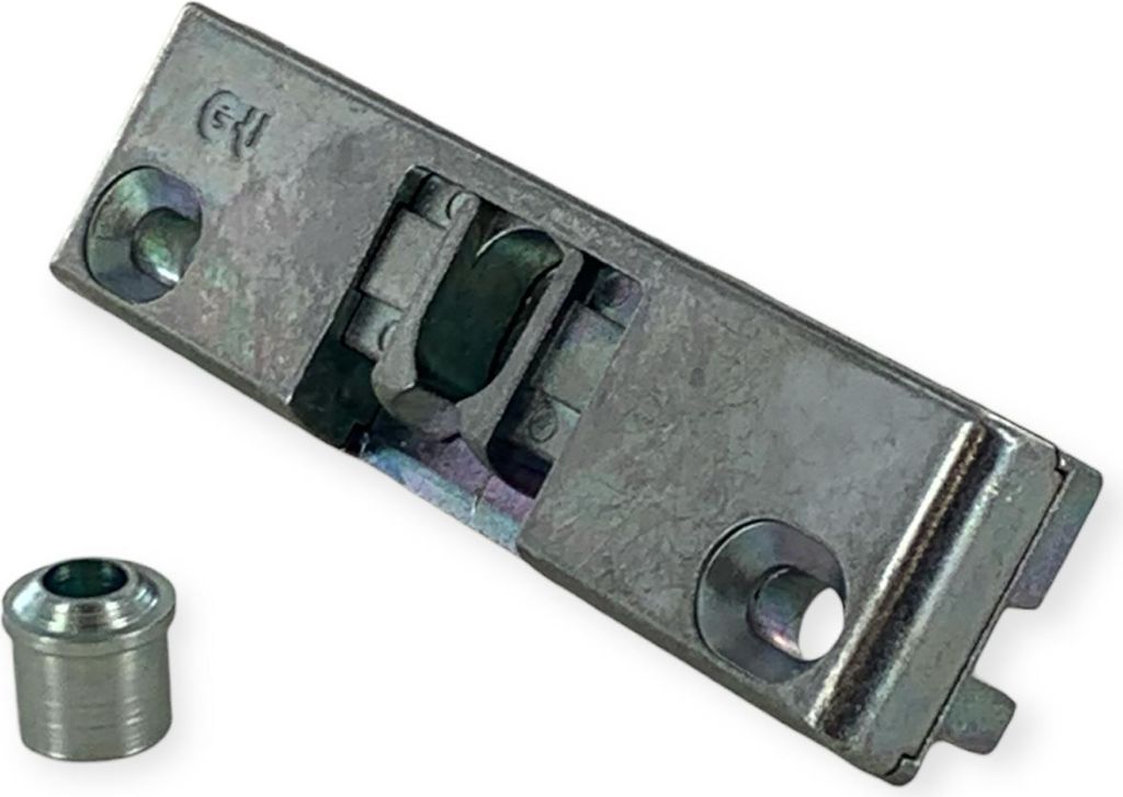 GU Türschnäpper 13 6-33209-01 K-17118-00-0-1 Produktbild 