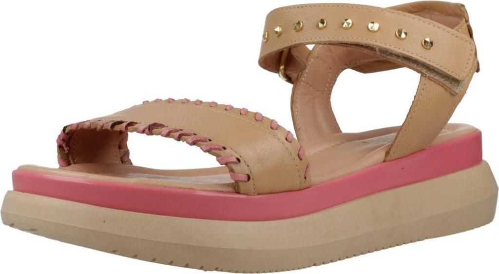 MJUS L17010 Rosa