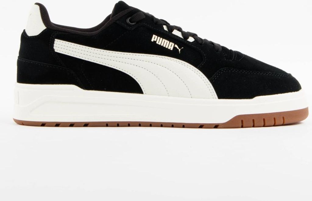 Shuffle Downtown SD Puma