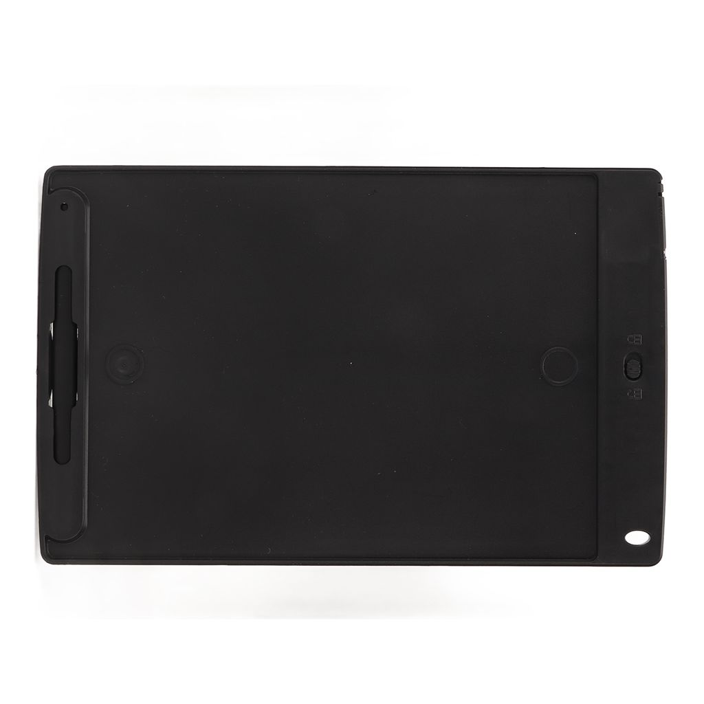LCD-Schreibtafel, 8,5-Zoll-Kleinkind-Kritzelbrett, Produktbild 