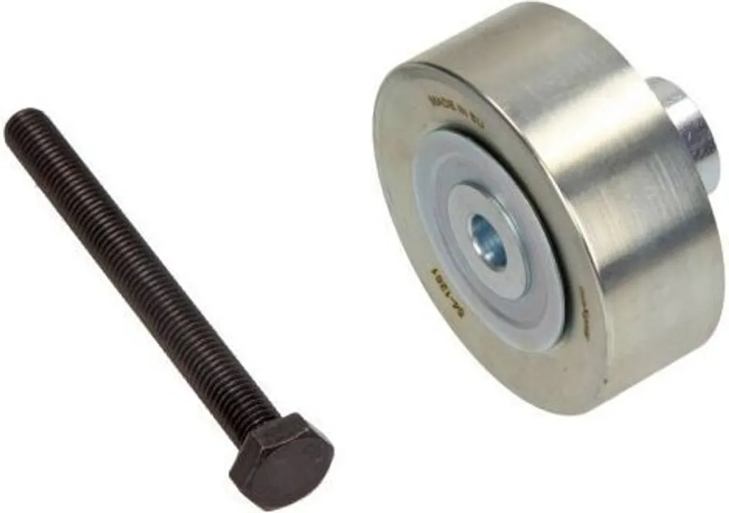 Barre d'accouplement MAXGEAR 54-1281 pour Captiva et Insignia A OE 12571794