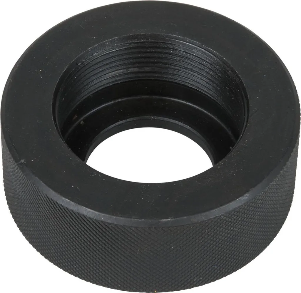 KS Tools 150.9547: Il Cuore del tuo Kit Ammortizzatori 150.9545