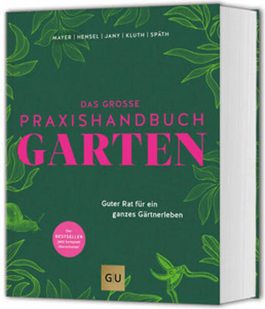 Livre de jardinage complet et guide pratique pour potager et fleurs 2026