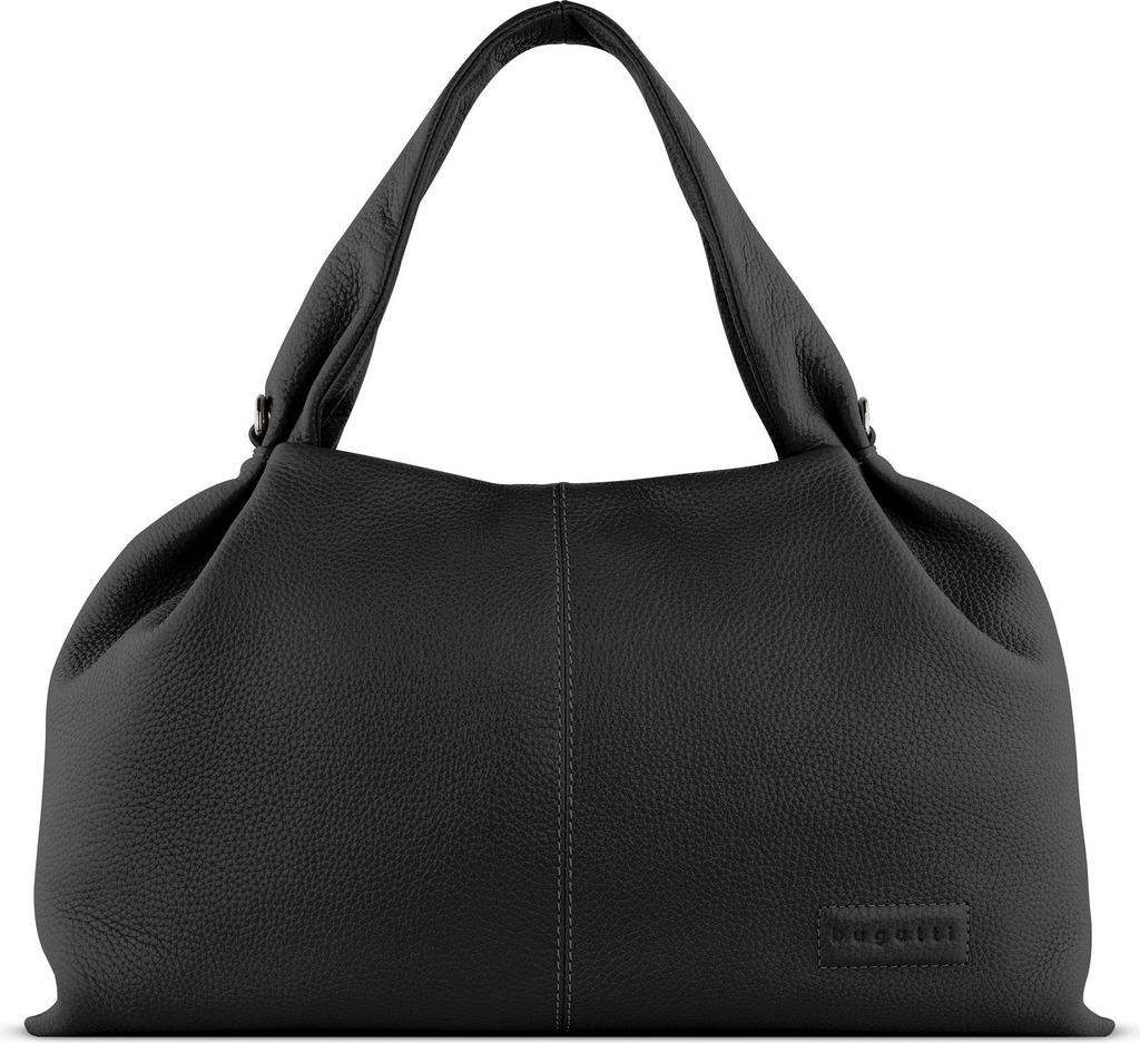 bugatti borsetta borsa a tracolla Elsa Ladies Bag Black Immagine del prodotto 