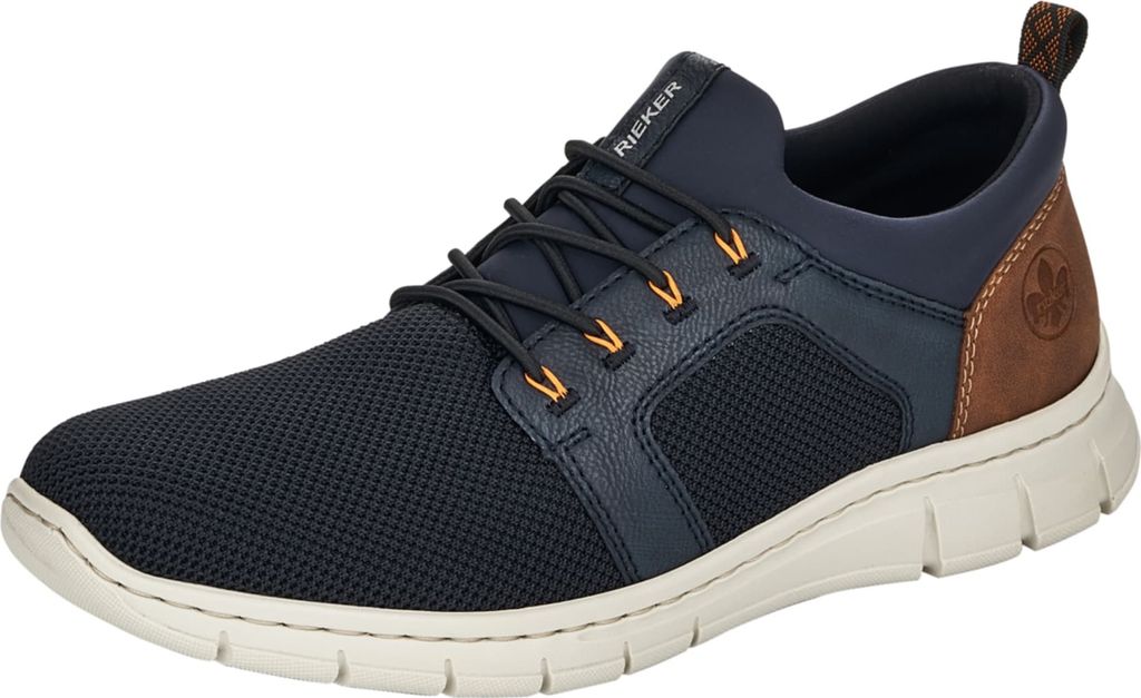 FSK Herren Halbschuhe Produktbild 