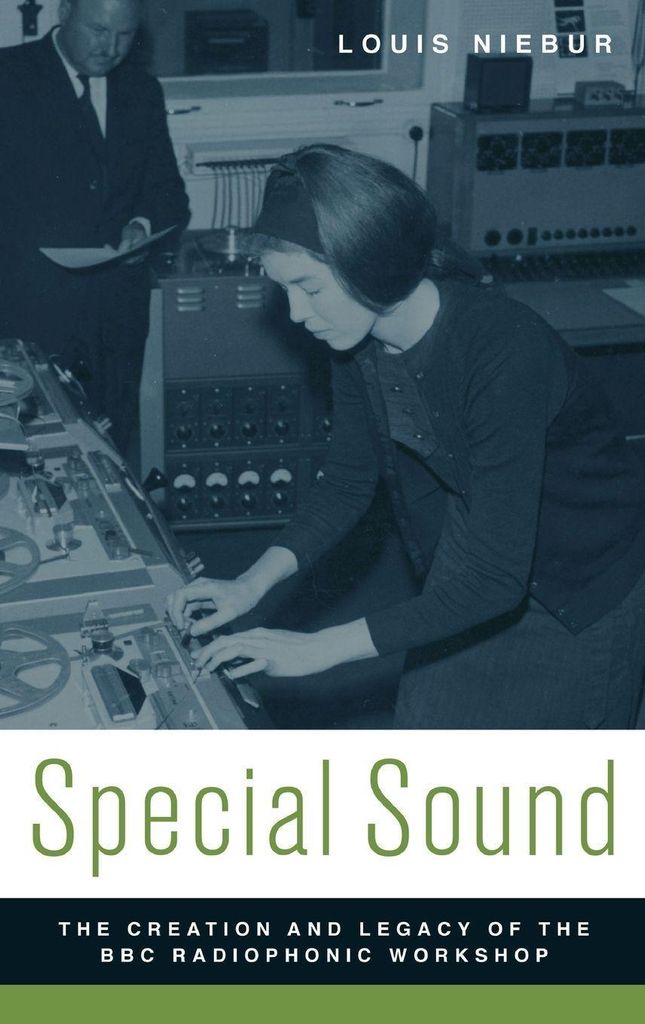 Special Sound