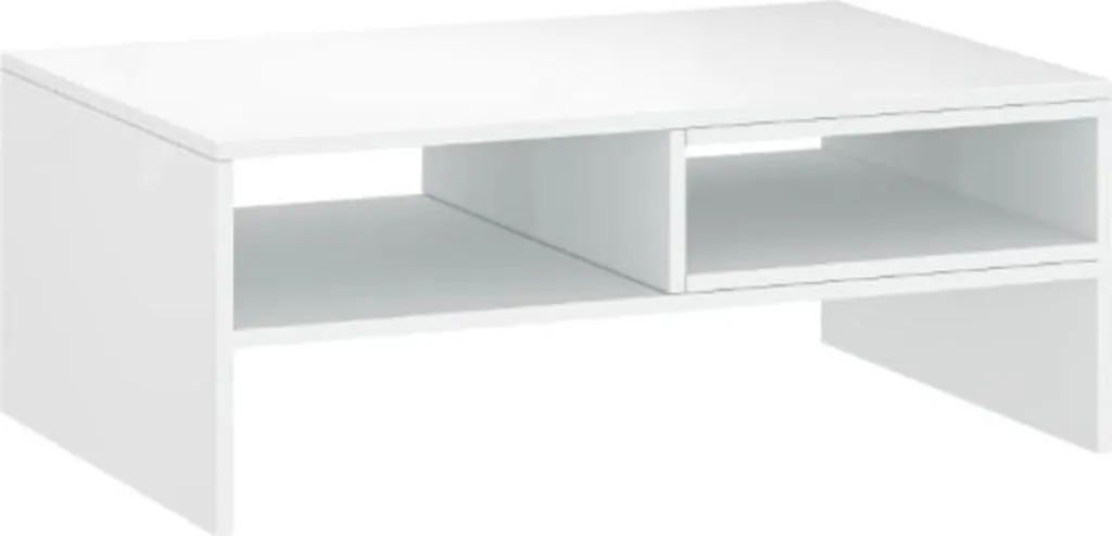 Banc de bout de lit design pour sublimer une chambre à coucher
