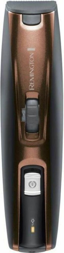 Remington - Il set barba perfetto Immagine del prodotto 