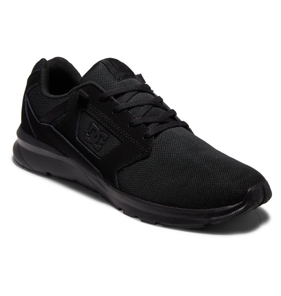 dc shoes eu