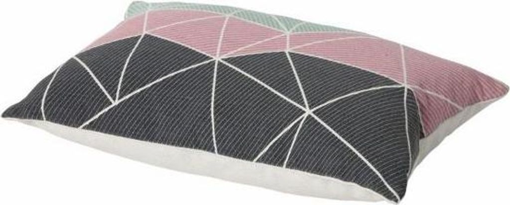 Madison Sierkussen 50x50 cm Künstler multi