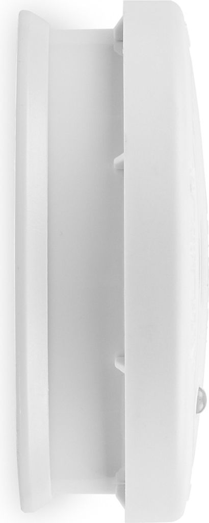 Smartwares Optyczny czujnik dymu RM250 85 dB z baterią na 1 Zdjęcie produktu 15