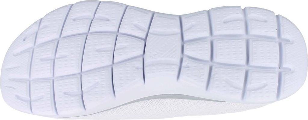 Skechers dámske slip-on topánky športové biele veľkosť 38 Obrázok produktu 107