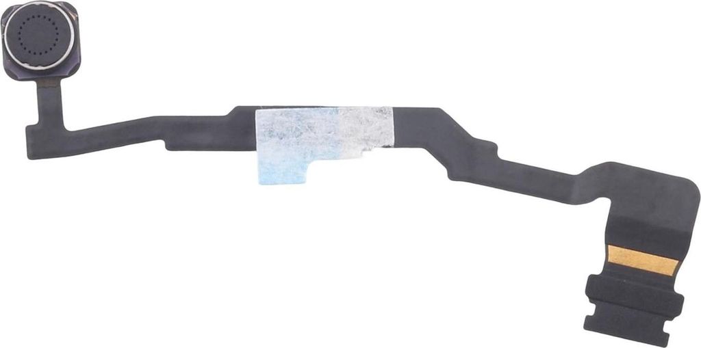 Für Apple Watch Series 10 42 mm Lautsprecher Ringer Buzzer Flexkabel Ersatzteil
