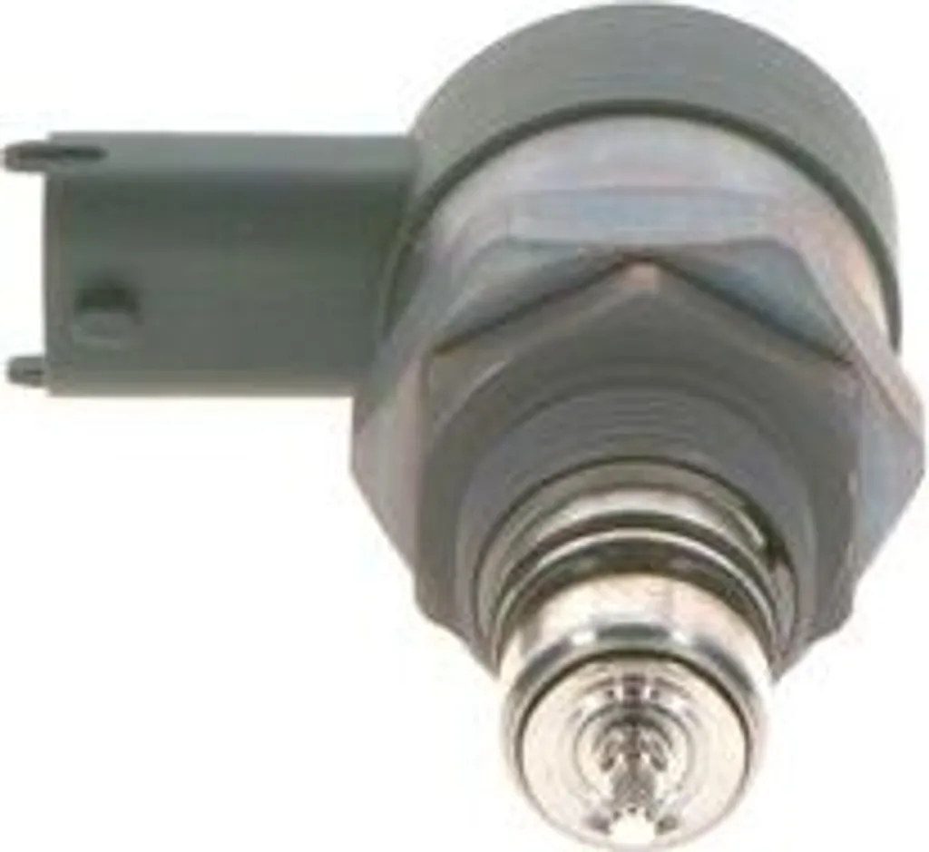 Valve Fiat Doblo 1.3 JTD 06- Contrôle de Pression Haute Performance HP