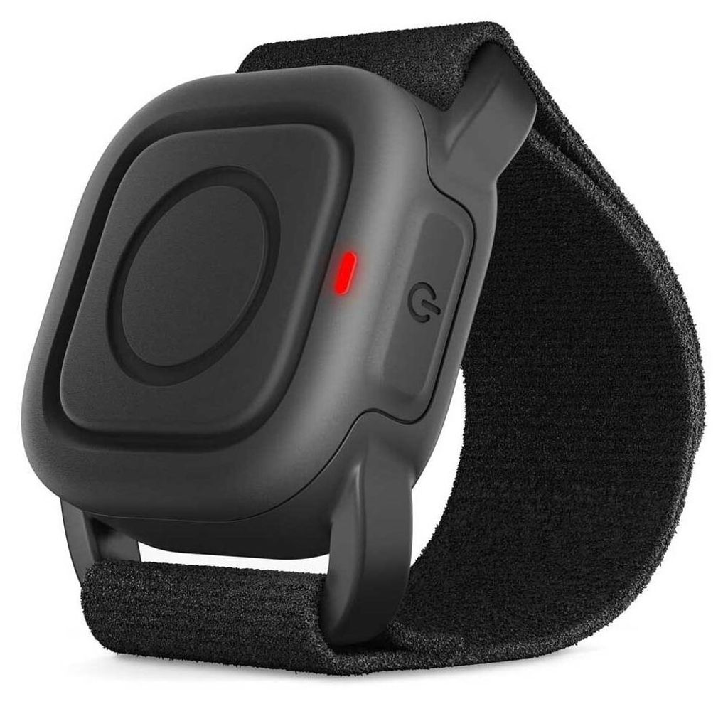 GoPro ARMTE-004-EU, Bluetooth, Čierna Obrázok produktu 