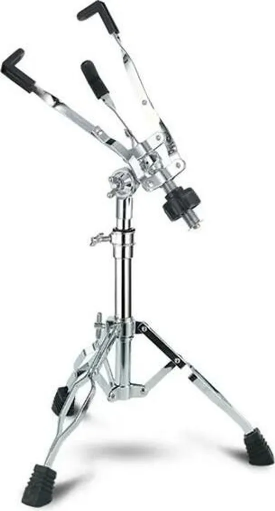 Trottinette Extrême SN110 Finis les Retards grâce au Moteur Ultra Rapide