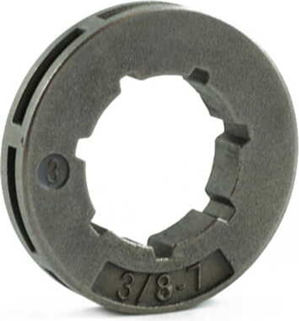 Schwimmendes Ritzel (Rad) T5, klein, 3/8" / 7Z" Produktbild 