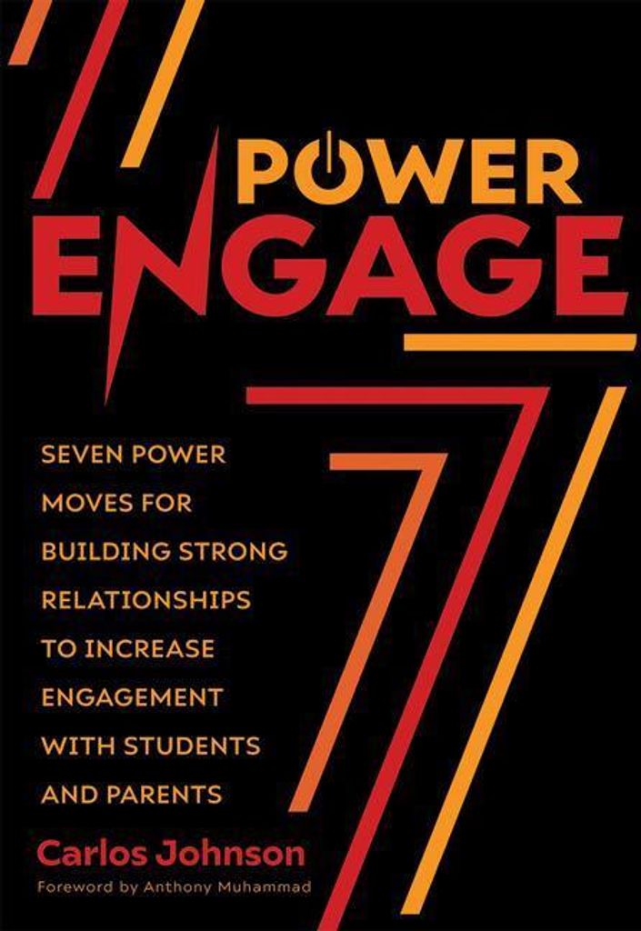 Power Engage