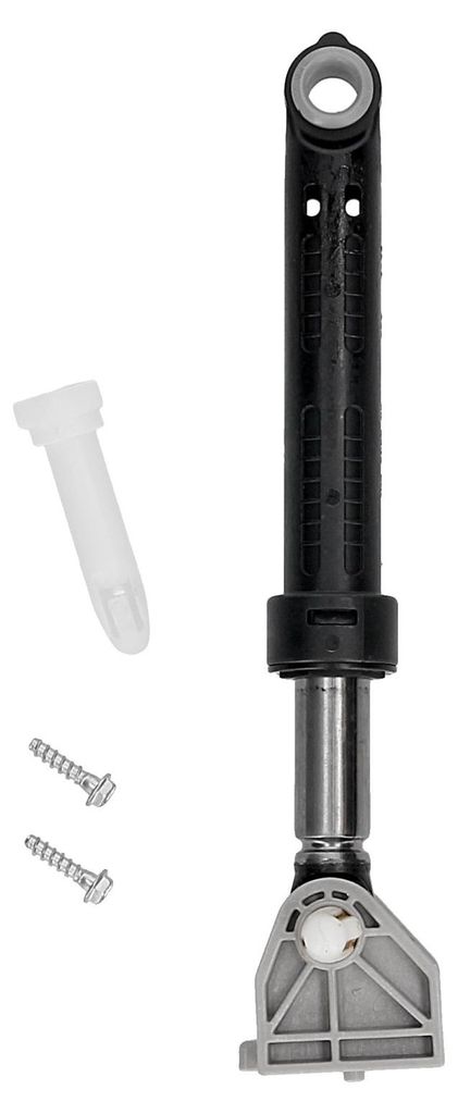 electrolux - stoßdämpfer - 80n - 4055409728