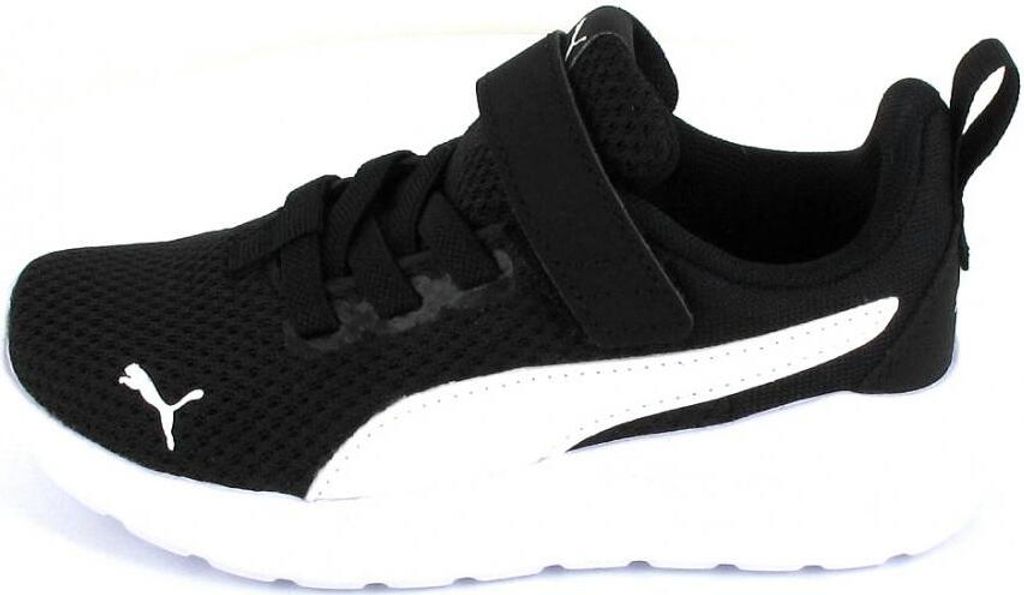 Puma Anzarun Lite AC PS Sneakers Kinder Produktbild 20