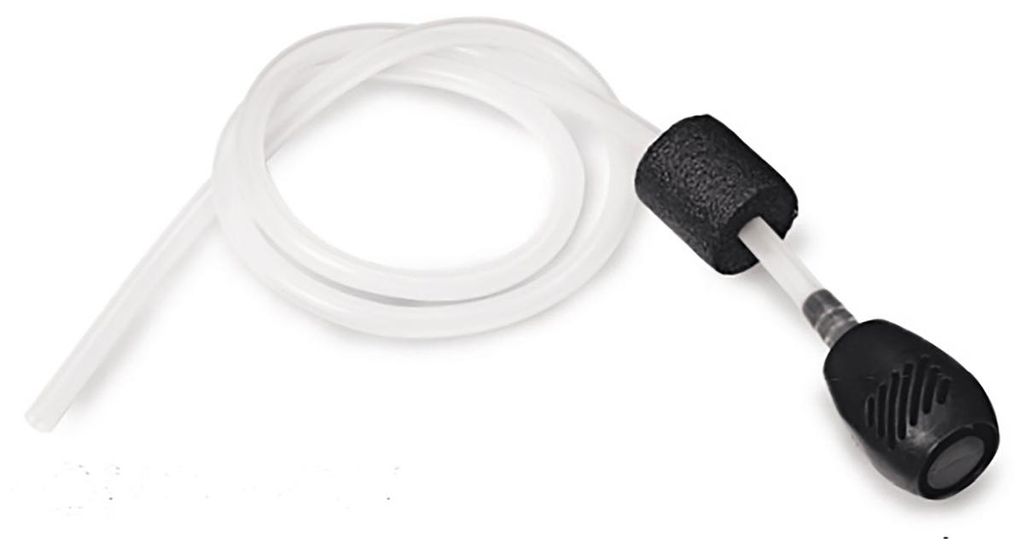 Katadyn Filterslangenset Pocket/vario/hiker/combi Productafbeelding 