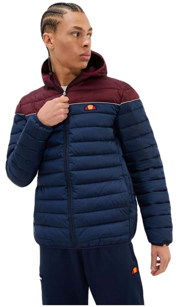 Kurtka Ellesse Lombardy 2 dla Męskie Zdjęcie produktu 