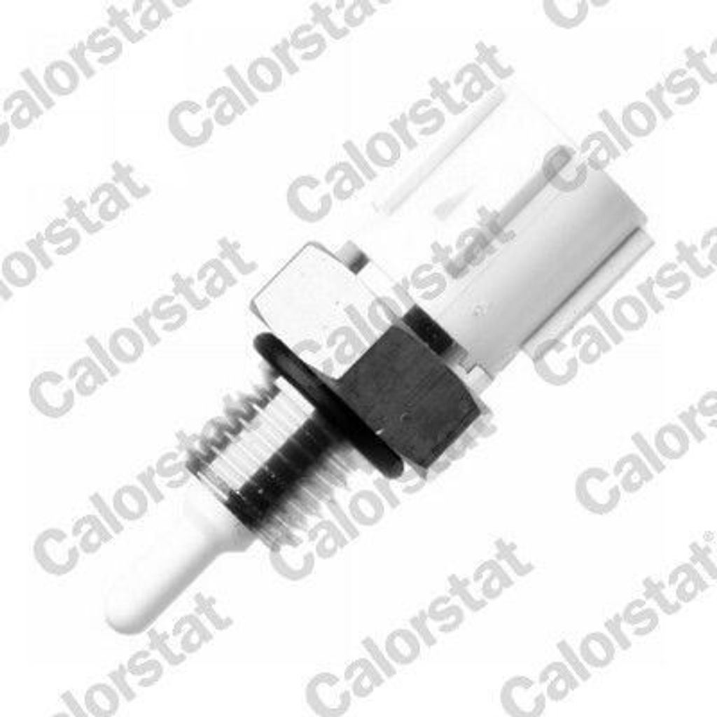 Sensor, Ansauglufttemperatur CALORSTAT BY VERNET AS0060