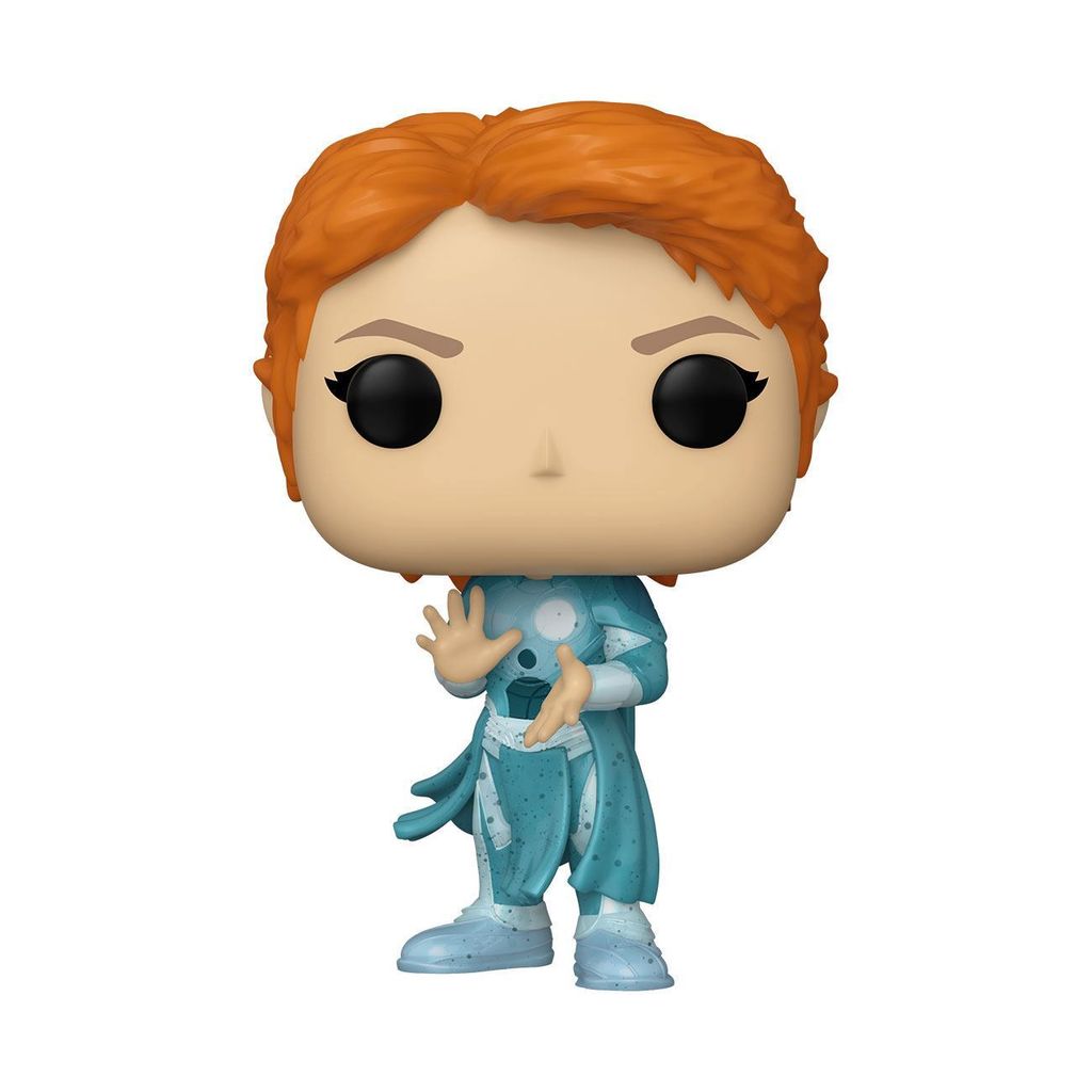 Marvel: Eternals - Sprite POP Vinyl Bobble-Head Figure Obrázek produktu 