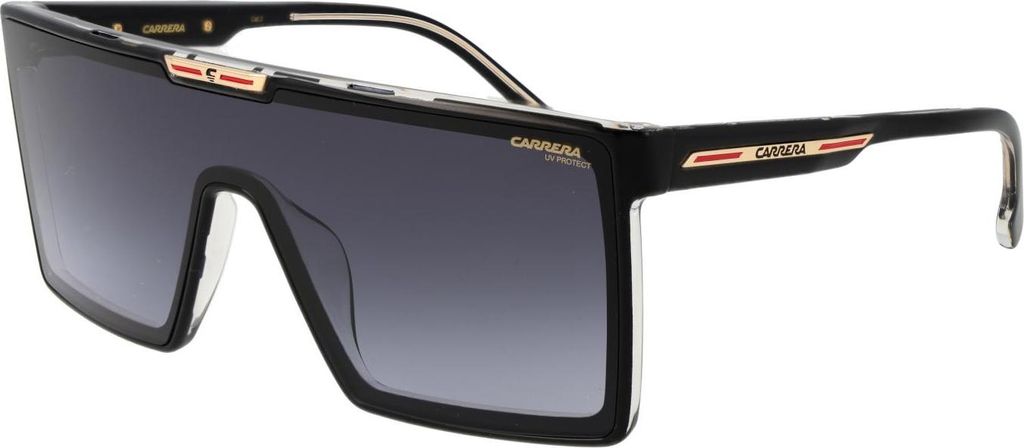 Carrera Mod. Victory C 07_S 997C59O