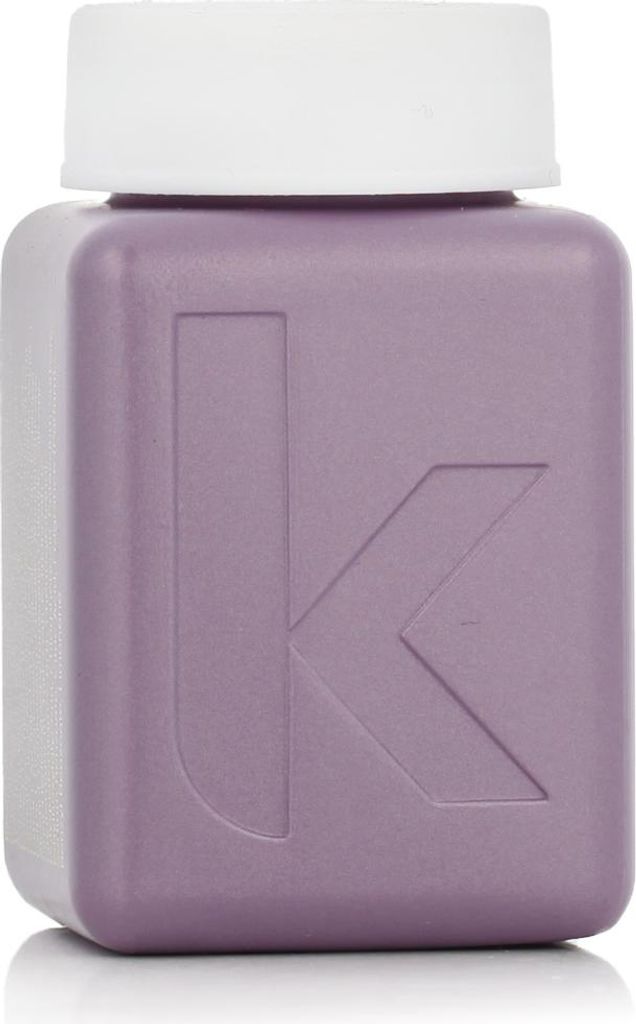 Kevin Murphy Hydrate-Me Rinse Conditioner Colour-Safe 40 ml Produktbild 