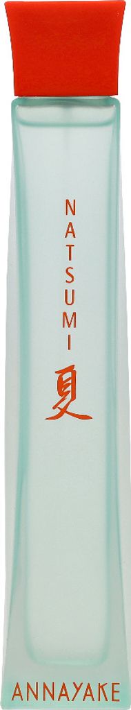 Annayake Natsumi Edt Spray Produktbild 8