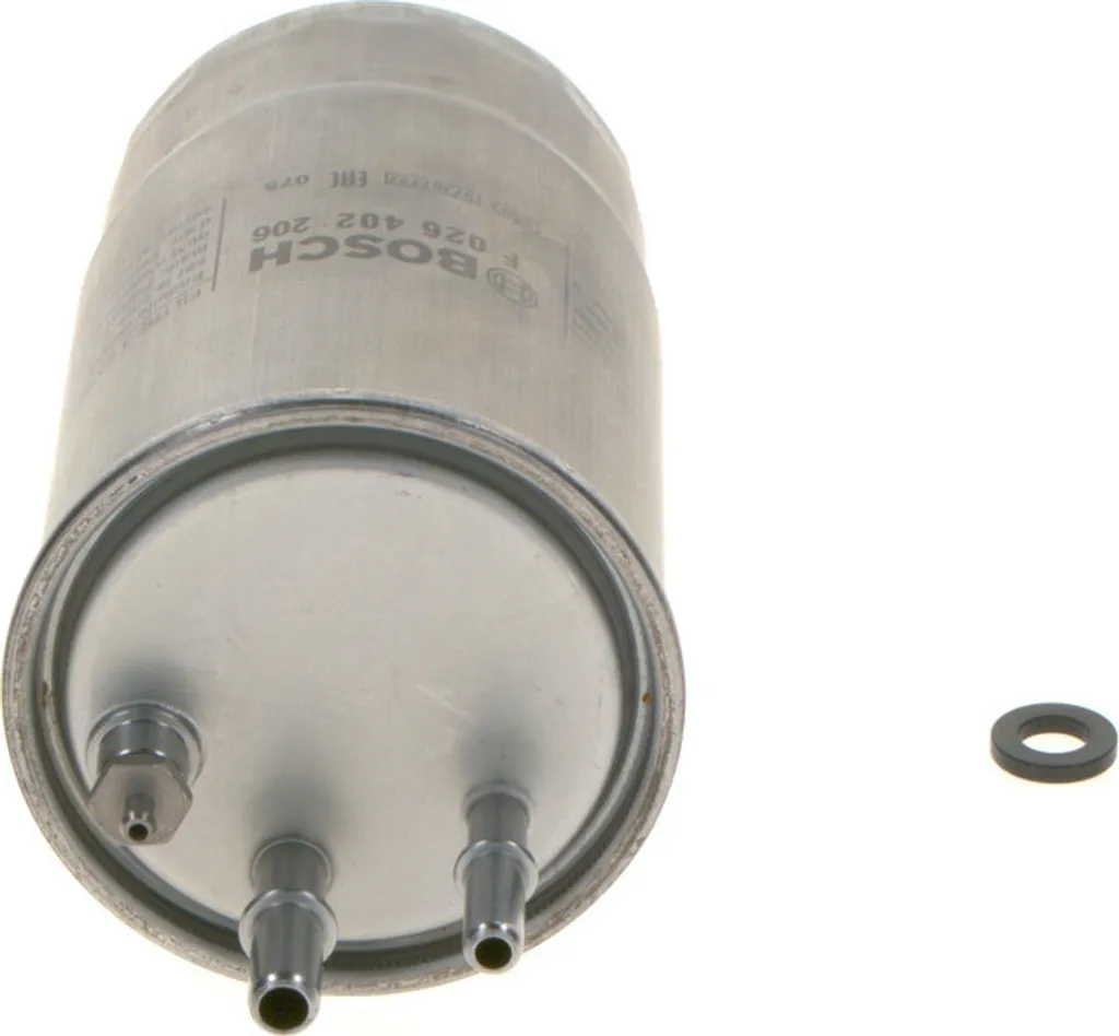Filtre Carburant Haute Performance Bosch OE 1610192280 Ducato et Boxer