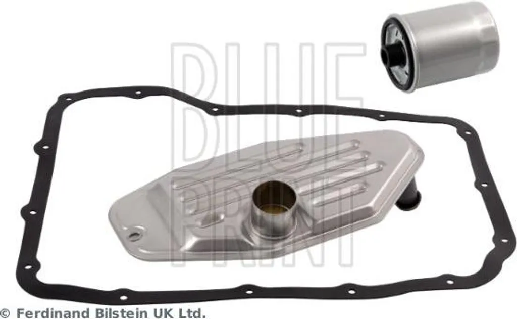 Kit Filtre Hydraulique ADBP210075 avec Joint Haute Performance OE 04799662AB