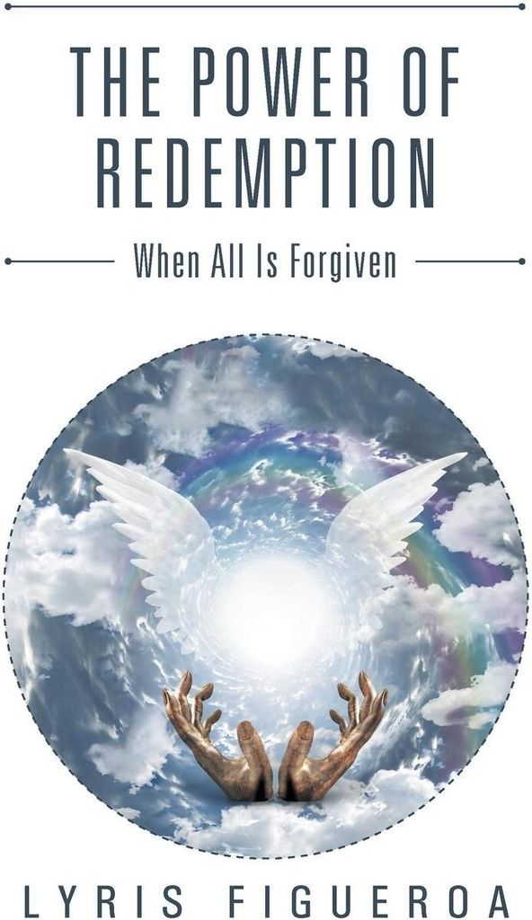 The Power of Redemption