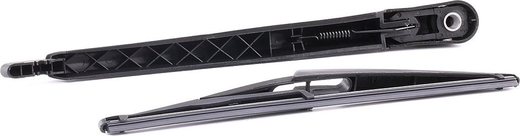 MAXGEAR 39-0408 - OE 998 08 21 Wischarm, hinten für A-Klasse (W169)