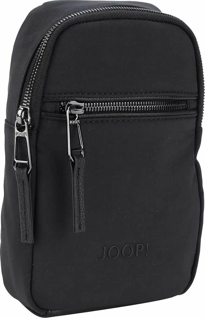 Joop! Kuriertasche für Erwachsene