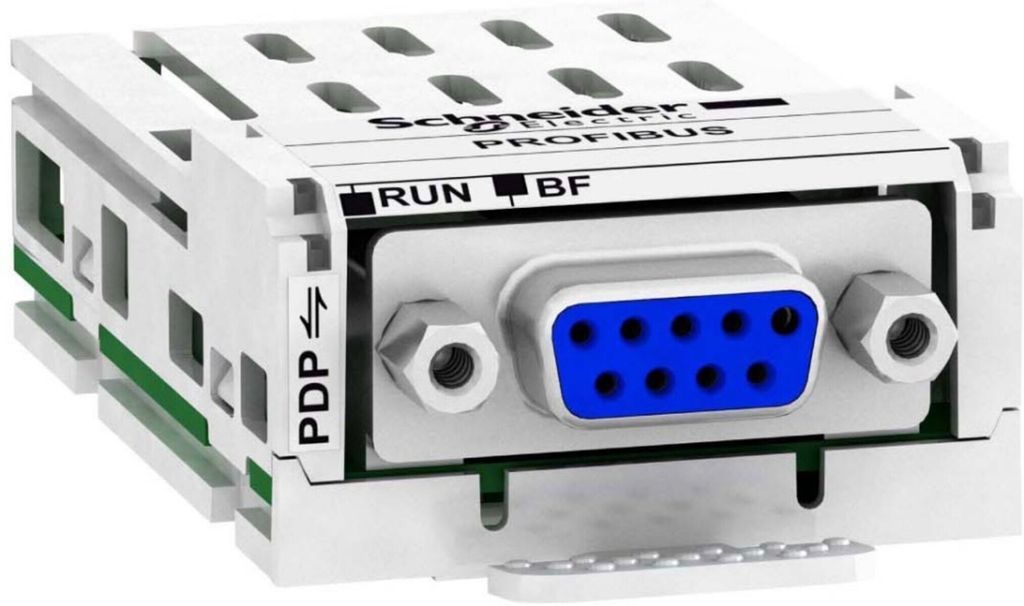 Schneider Electric Kommunikationskarte VW3A3607