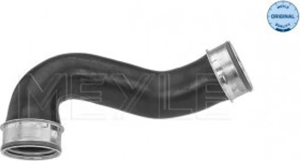 MEYLE 014 036 0025 - OE 210 528 51 82 Tubo aria di carico per E-Kl S210