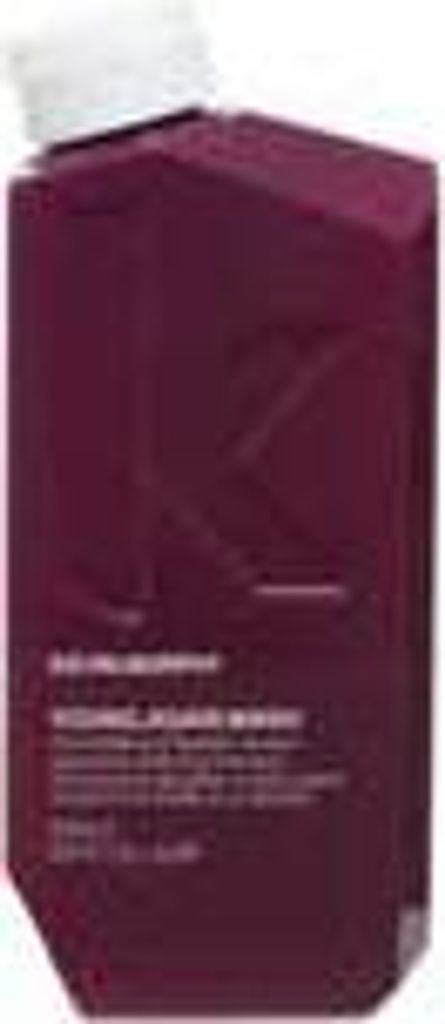 Kevin Murphy Young.Again.Wash nährendes Shampoo für reifes Produktbild 