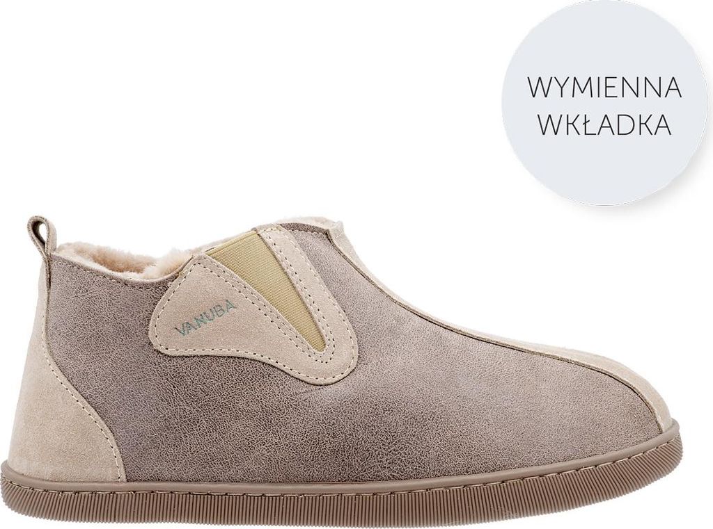 COLUMBIA Herren Hausschuhe Größe 41