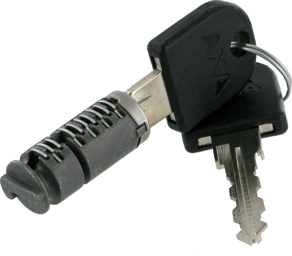 für MAXX Crossmaxx EL Pinion C12, Original E-Bike Akkuschloss