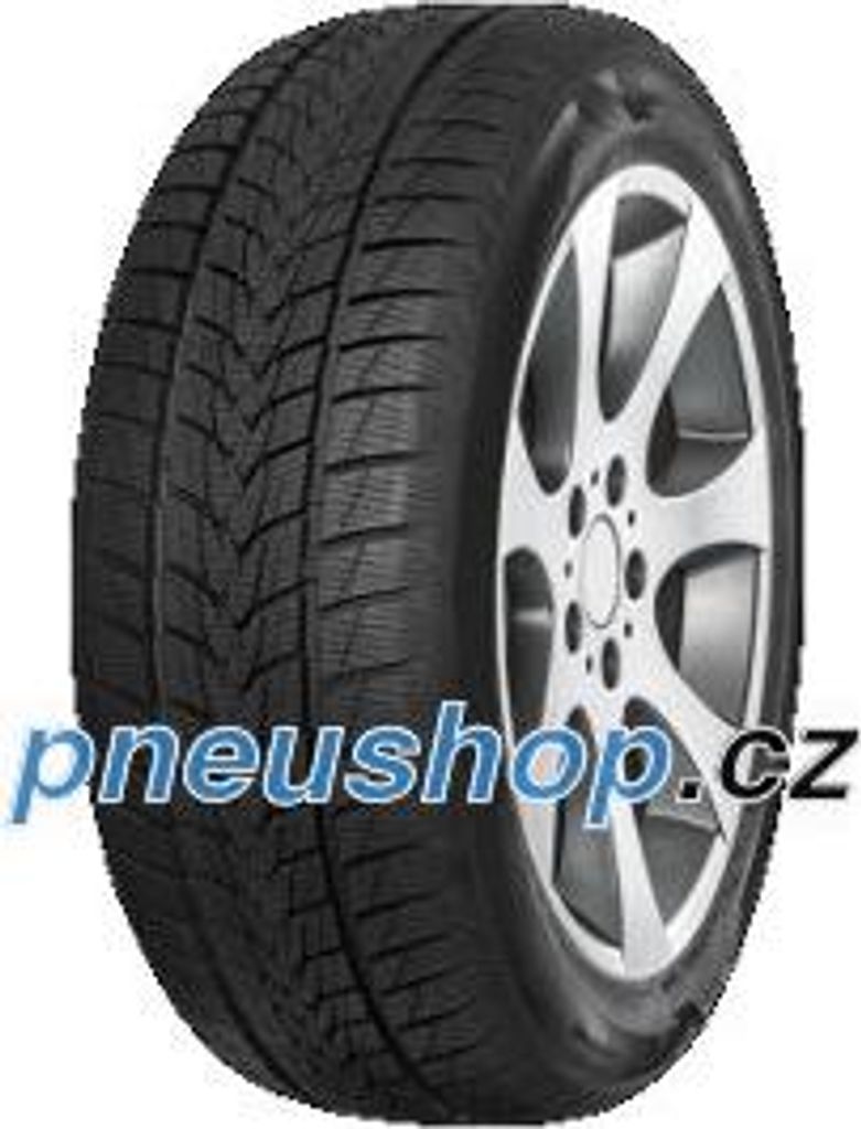 245Snow Dragon UHP (245/40 R18 97V XL) Obrázek produktu 