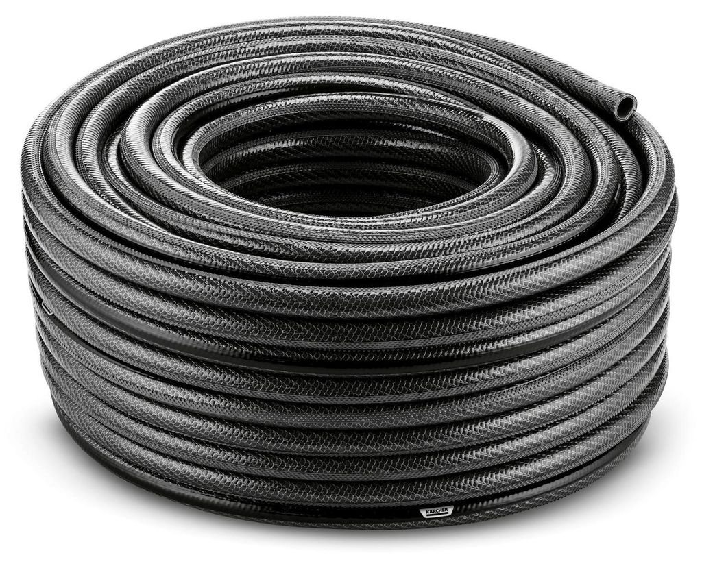 Kärcher  Schlauch Performance Premium 1/2, 50 m Produktbild 