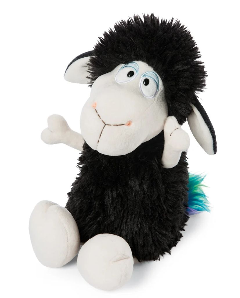 NICI mouton en peluche Jerome 35 cm Image du produit 