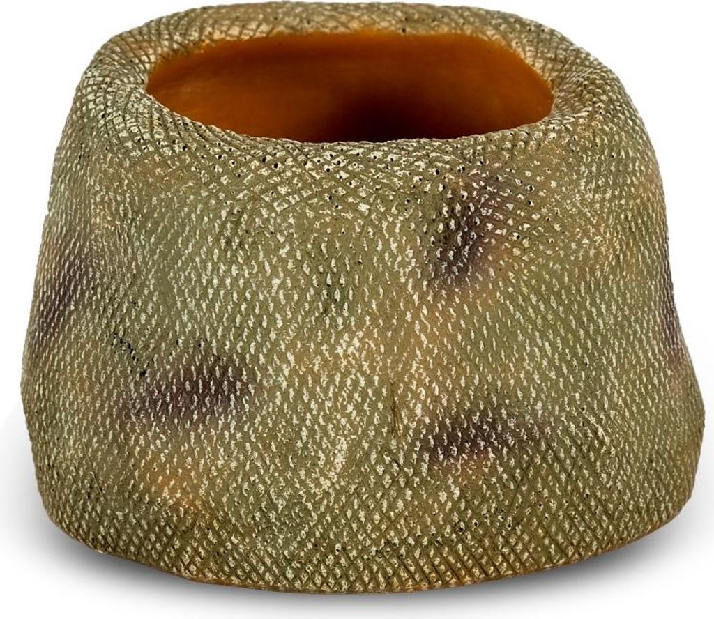 Repti-Zoo Snake Water Dish XL - tiefe Wasserschale Repti-Zoo
