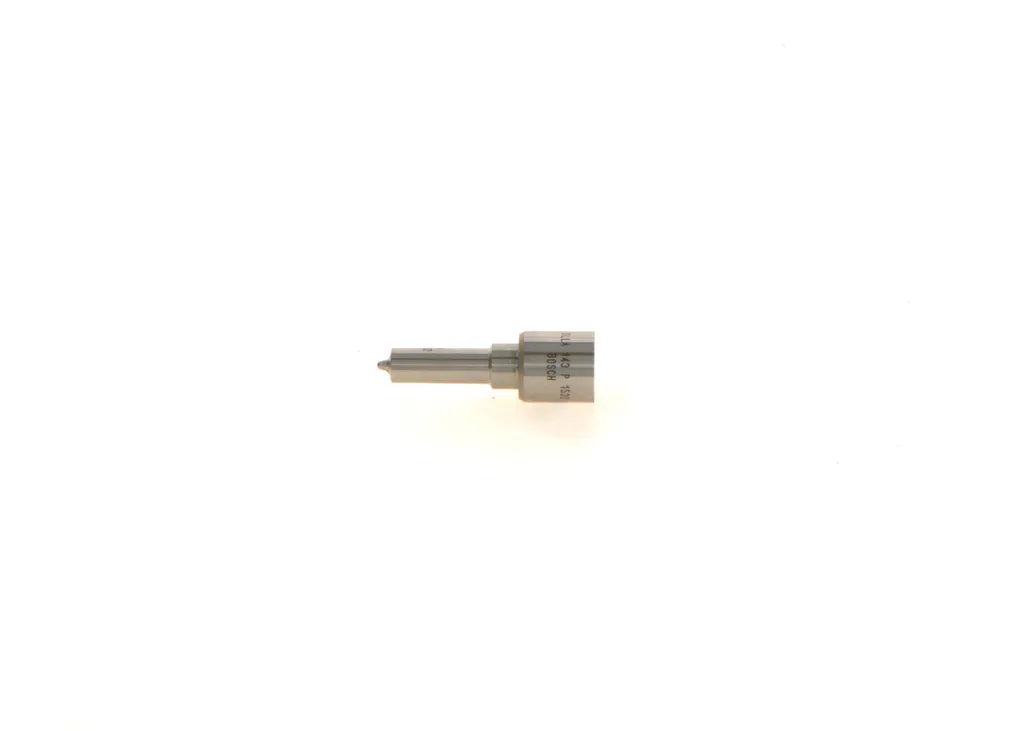 Injecteurs BOSCH 0 433 171 944 haute pression avec pulvérisation stable