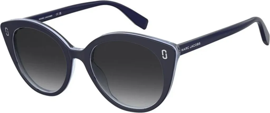 Lunettes de Soleil de Luxe Marc Jacobs MJ1120S PJP pour Homme et Femme