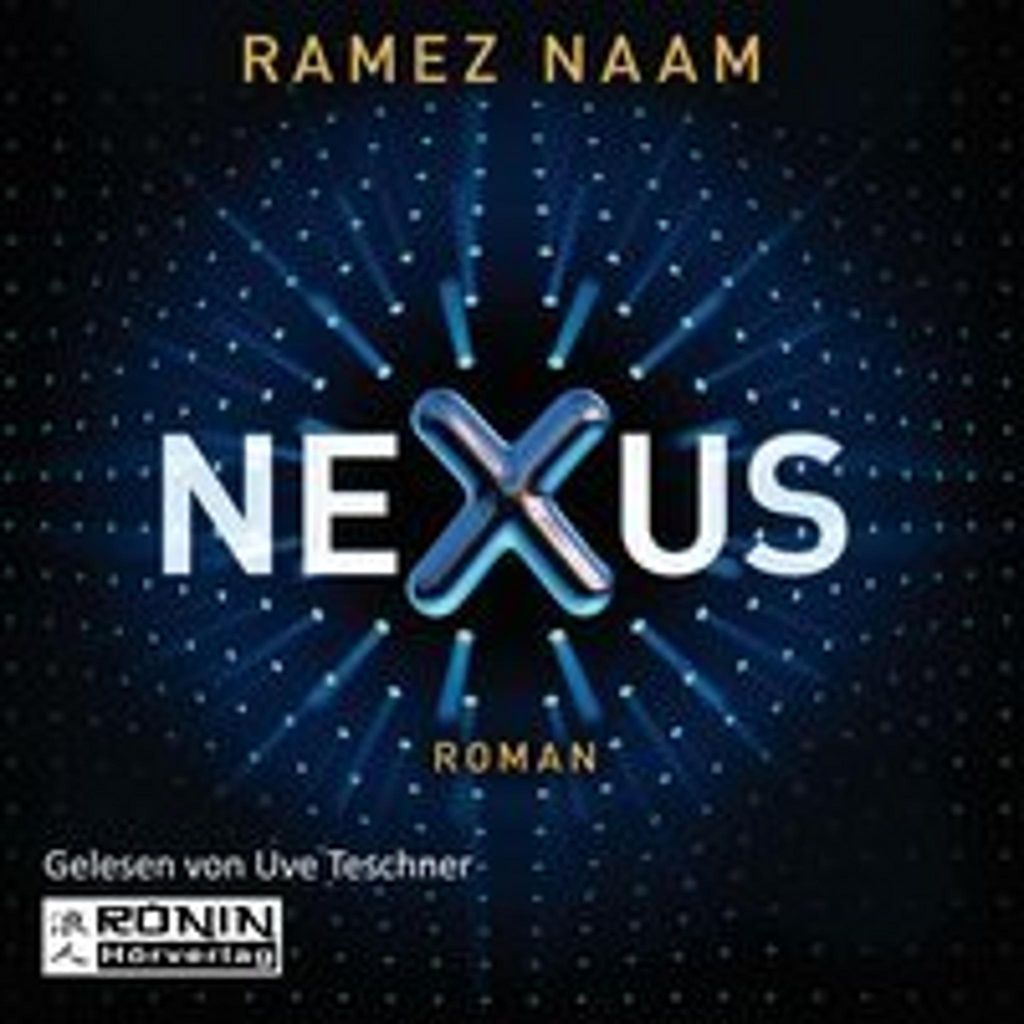 Nexus