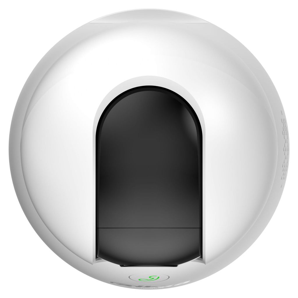 Dahua Technology H5B, Bezpečnostní IP kamera, Vnitřní, Obrázek produktu 