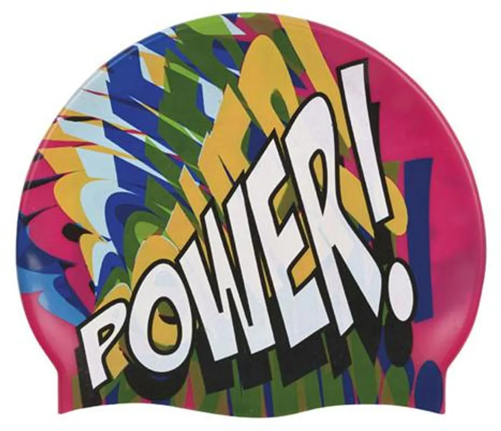 Couvercle de protection en silicone souple BECO Power - Pack de rechange
